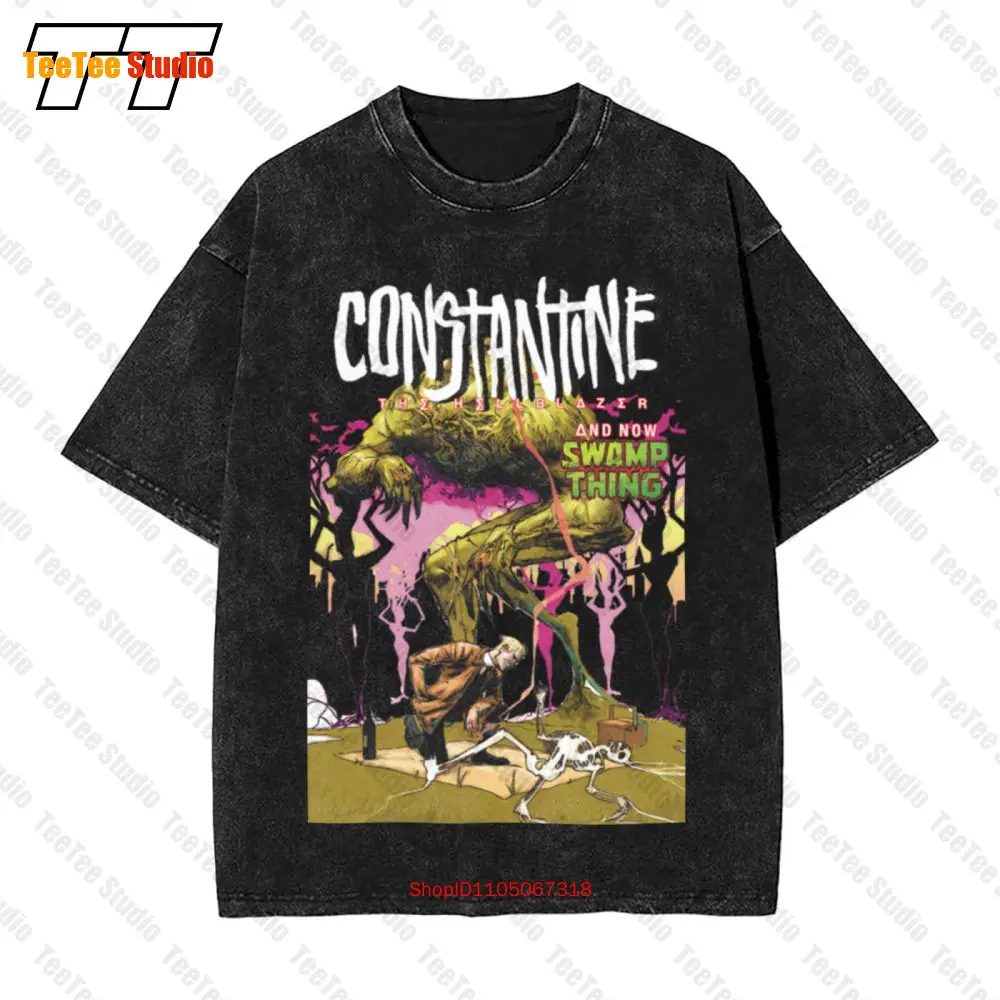 Sale Constantine Dt… - image