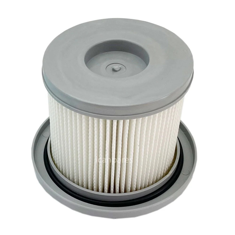 Compatible for Philips FC 8710 - 8724 8712 8716 8720 8722 Vacuum Cleaner Cylinder Hepa Filter