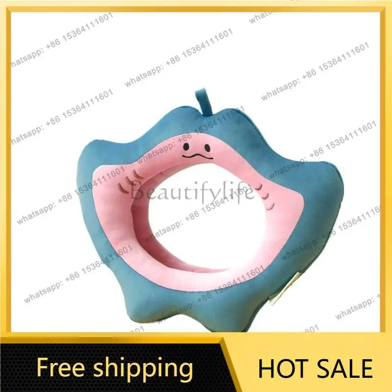Best Sellers Portable Universal Mirror Decor Decoration Classic Desk Bedroom Mirror Decor Decorative Standing Petit Miroir Home