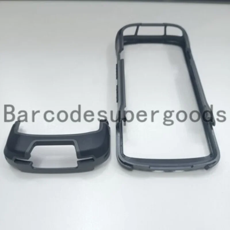 Защитный чехол для чехла Zebra TC53 TC58