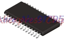 1pcs/lot CS8406 CS8406-CZZ TSSOP-28 In Stock