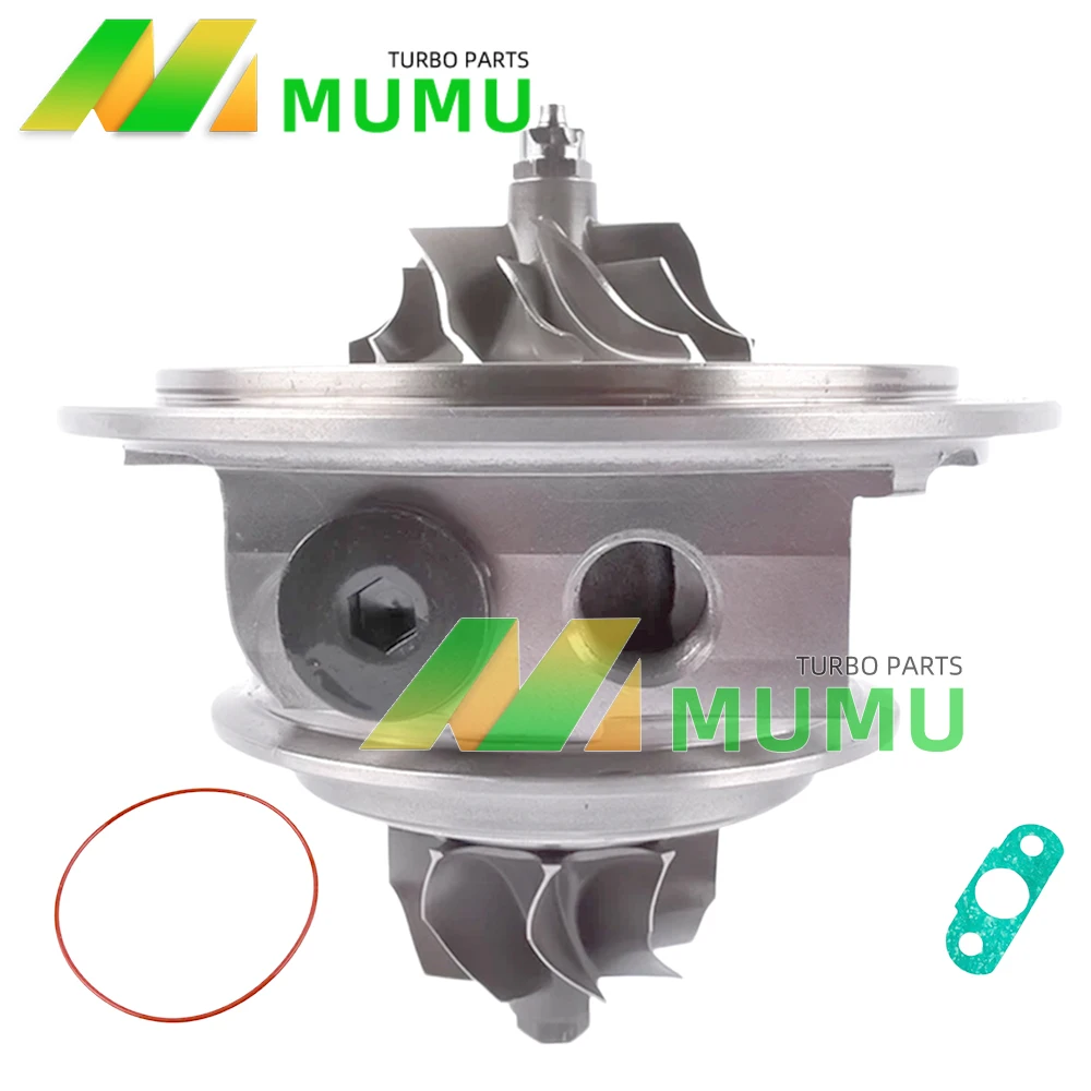 

Turbo Turbocharger Chra for Fiat Jeep Renegade 1.4L Dodge Dart 13- 799502-5001S 810944-0005 810944-5004S 810944-5005