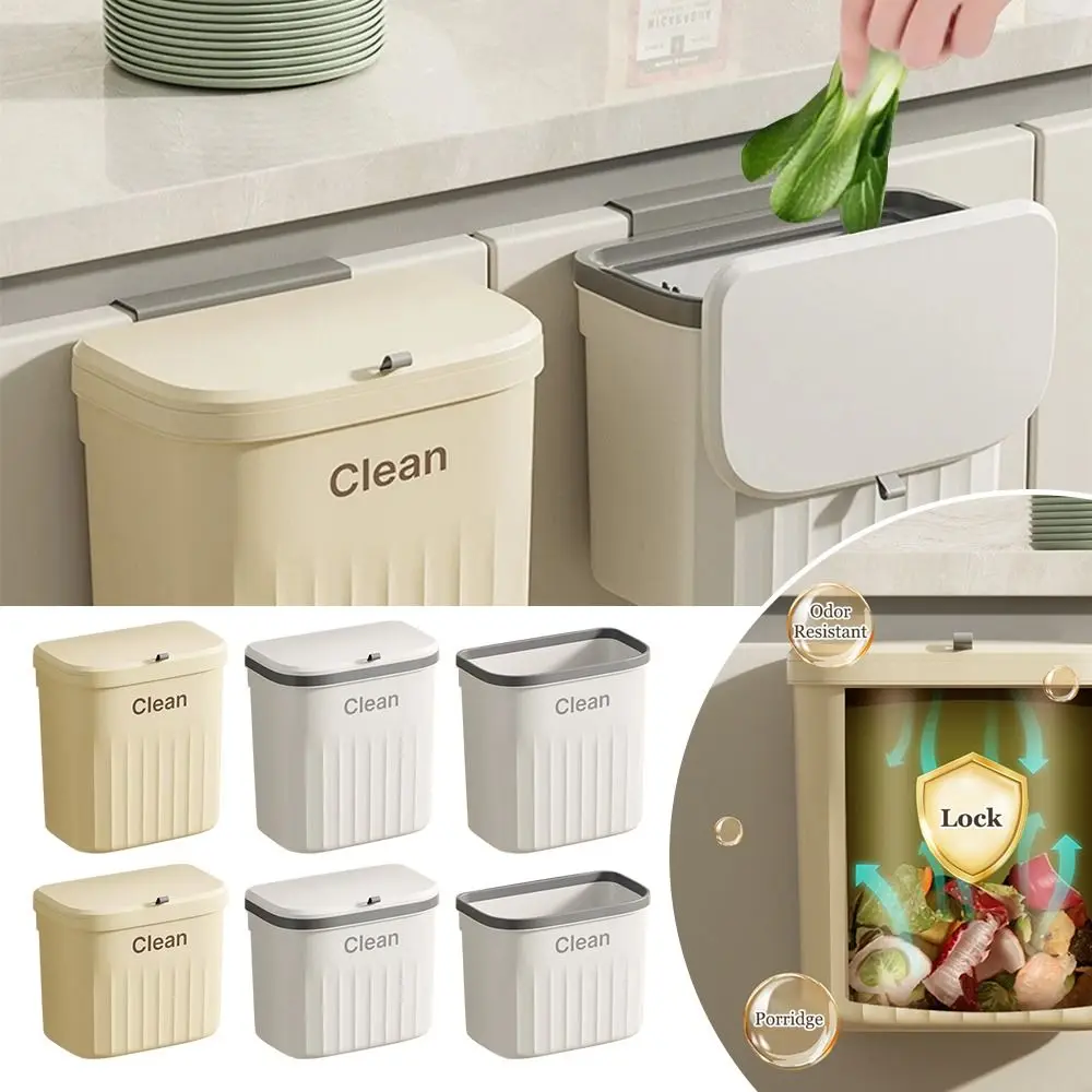 Thumbnail 3 - #27 Best Selling Waste Containers