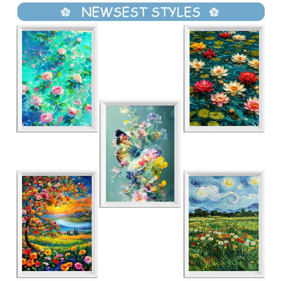 5 Packs Adult Mini Test Tube Puzzle Jigsaw Funny Educational Game Home Decor Birthday Halloween Thanksgiving Christmas Gifts