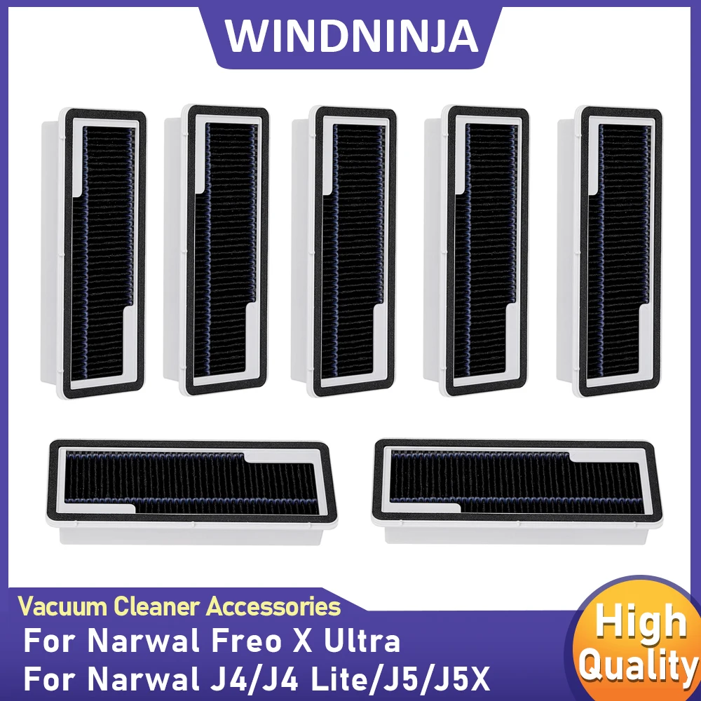 Activated Carbon Fi… - image