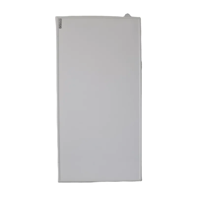 2026High Power Radiant Heater Ceiling Heating Plate