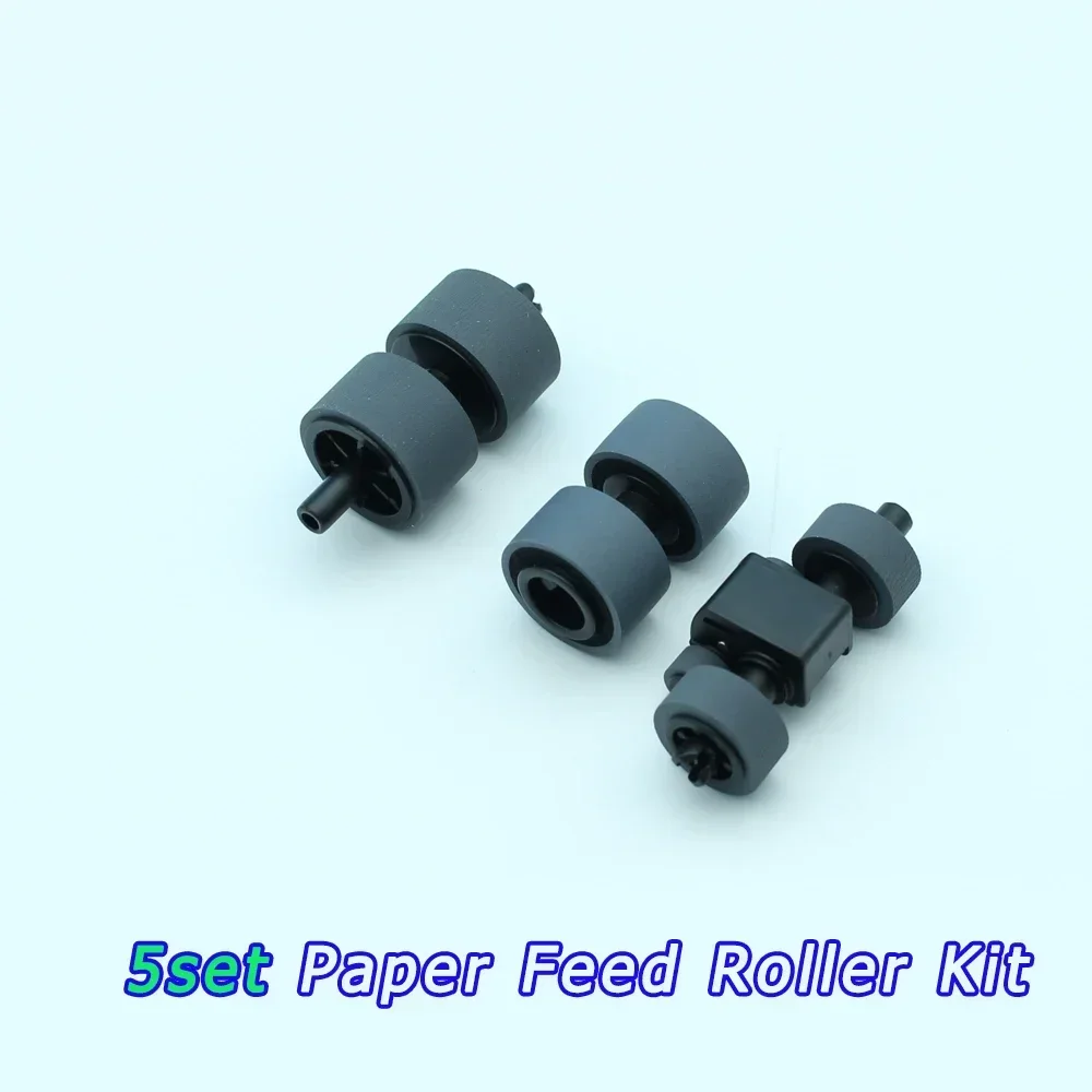 ADS-4700W فصل لاقط الفرامل الأسطوانة PRKA3001 لأخيه ADS-2200 ADS-2700W ADS-3100 ADS-3300W ADS-4100 ADS-4300 ADS-4500W