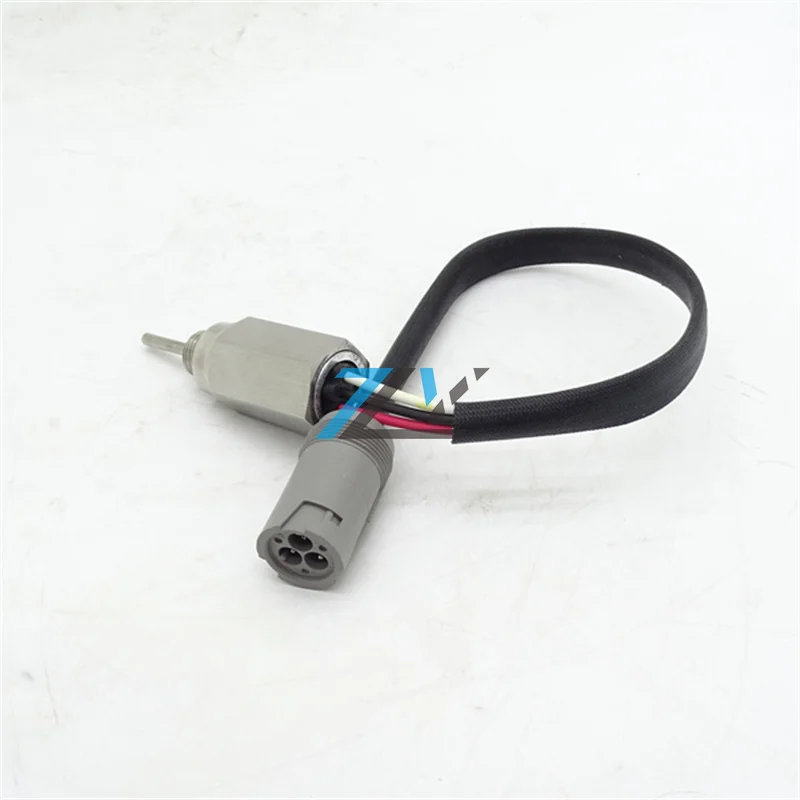

131-0427 1310427 GP Temperature Switch Temperature Sensor For Loader 988G 938G 950G