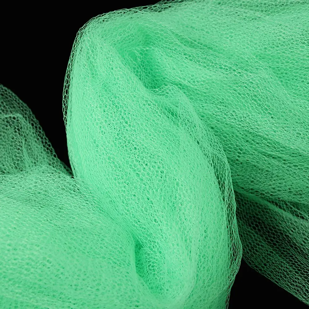 الصيف الأميرة ناموسية المظلة التشفير قبة يطير الحشرات شبكة طارد حماية دخول واحد السرير الديكور ديكور المنزل #3