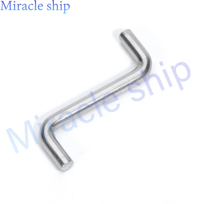 66T-41257-00 Rod, Choke 2 for YAMAHA 40HP Boat Engine 66T-41257 66T-41257-00-00 Accessories Replaces Parts