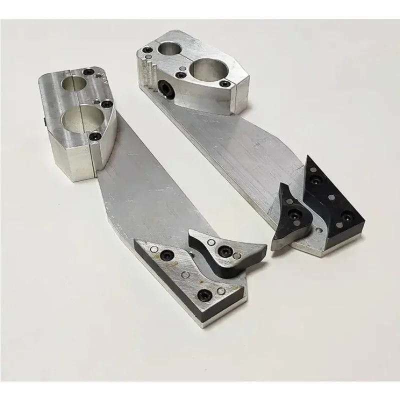 

1 Pair Rotary Number Unit Offset Printing Machine Parts Numbering Actuating Cam