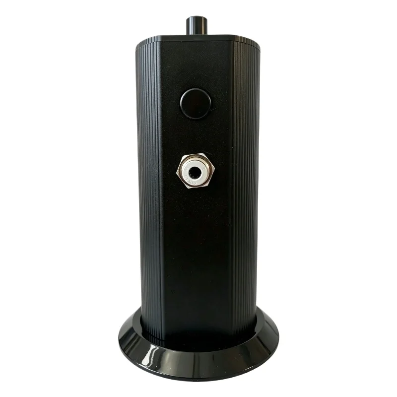 For Integrated Needle Washer Charging Model, Automatic Induction Cleaning Machine Needle Nozzle Cleaning Tool Accessories