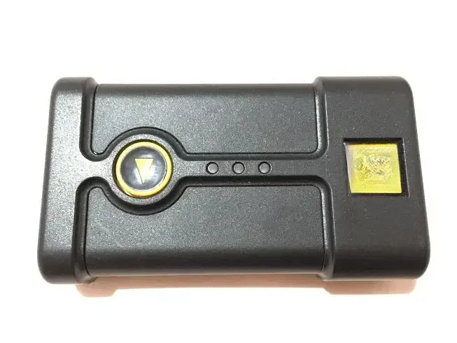 

Sheet USB2.0 To JTAGH Controller