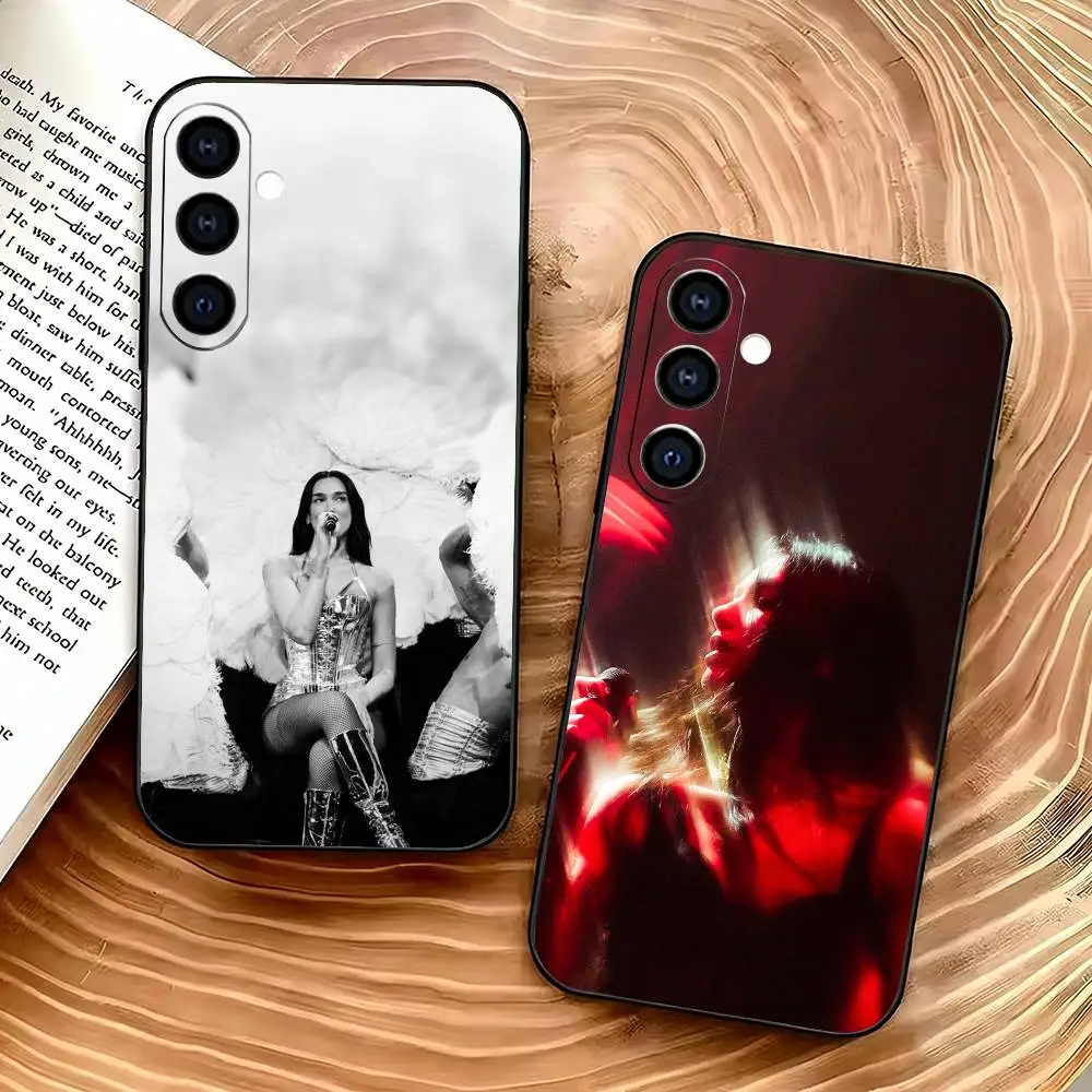 D-Dua L-Lipas Singe…