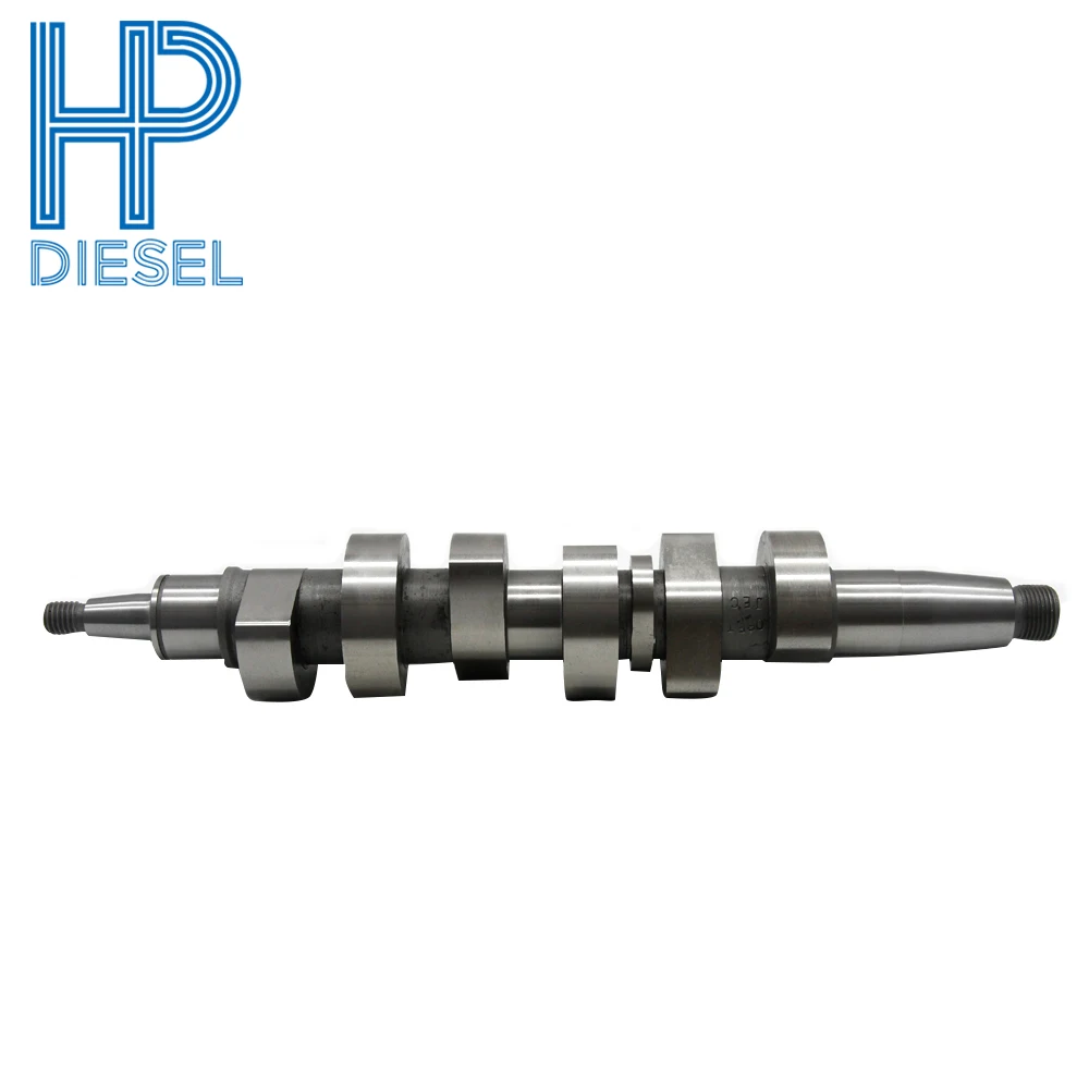 Main Shaft, Spindle, 05ET/JEC, 05ET JEC, For CAT Excavator, E325D/E329D/E336D, For Fuel Pump 319-0670,319-0677,319-0676,319-0678