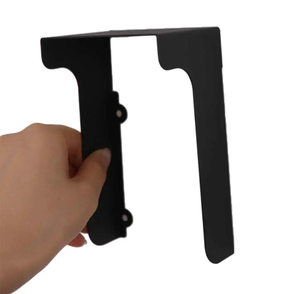 Rainproof Doorbell Protector Anti Glare Sun Weather-Blocking Doorbell Rain Cover Dustproof Compatible