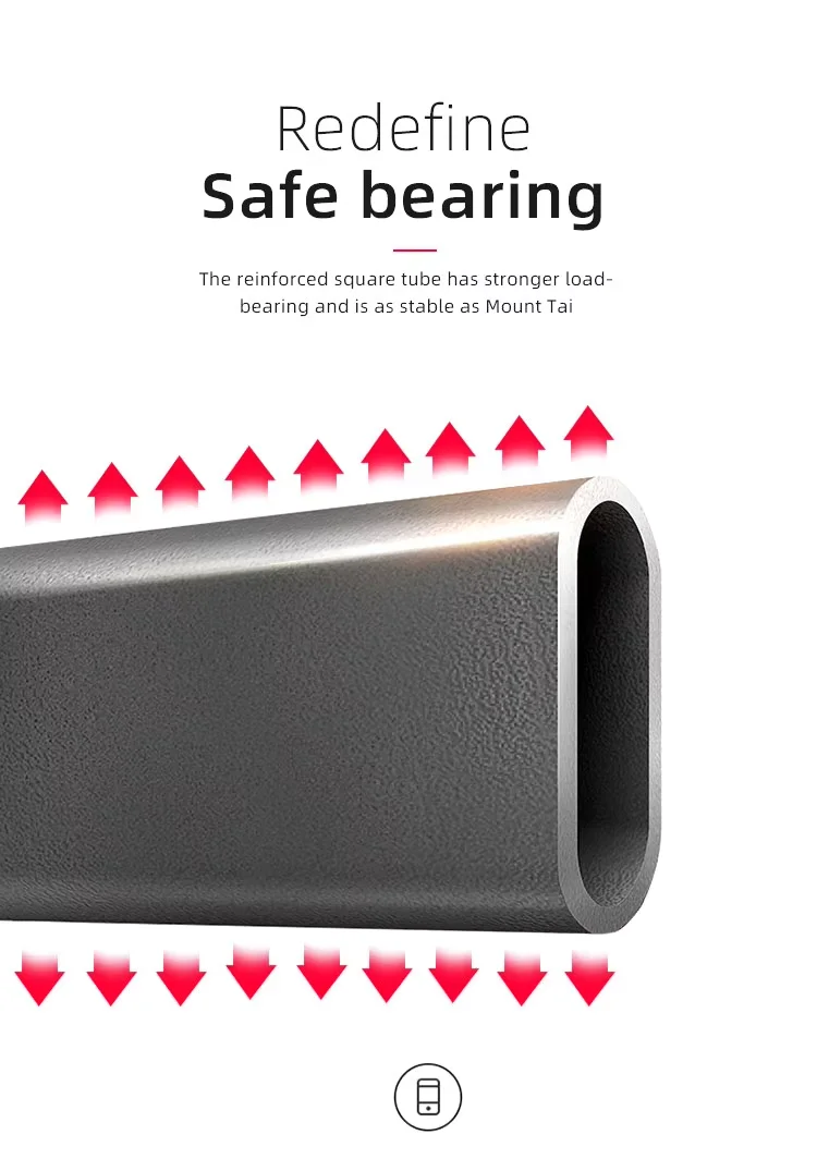 High Quality Dentist Treatment Cheap Foldable Denta Chairs Unit Price Optional Compressor Portable Electric Dentl Chair