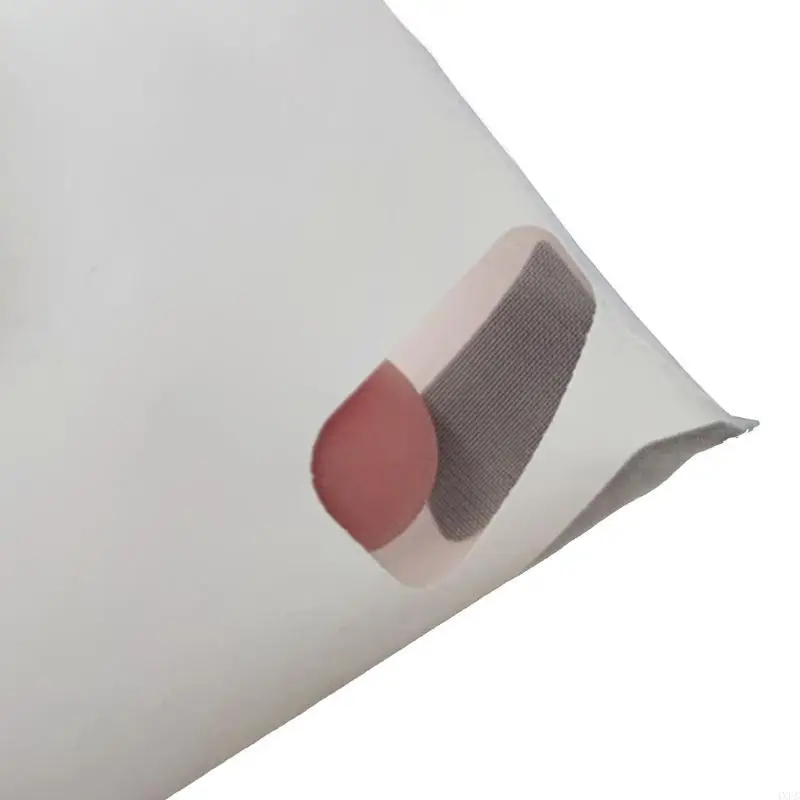 Bagian Printer 3D 50/100 Buah Corong Filter Kertas Resin Fotopolimer Tebal Sekali Pakai