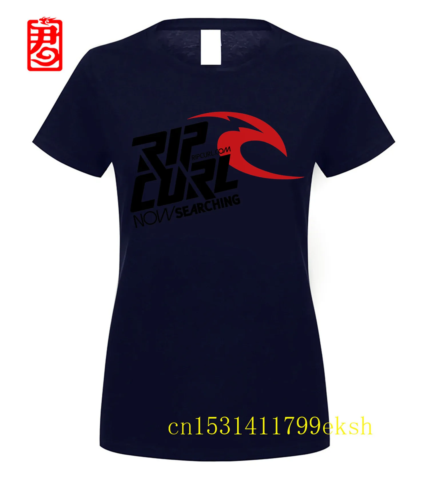 women navy