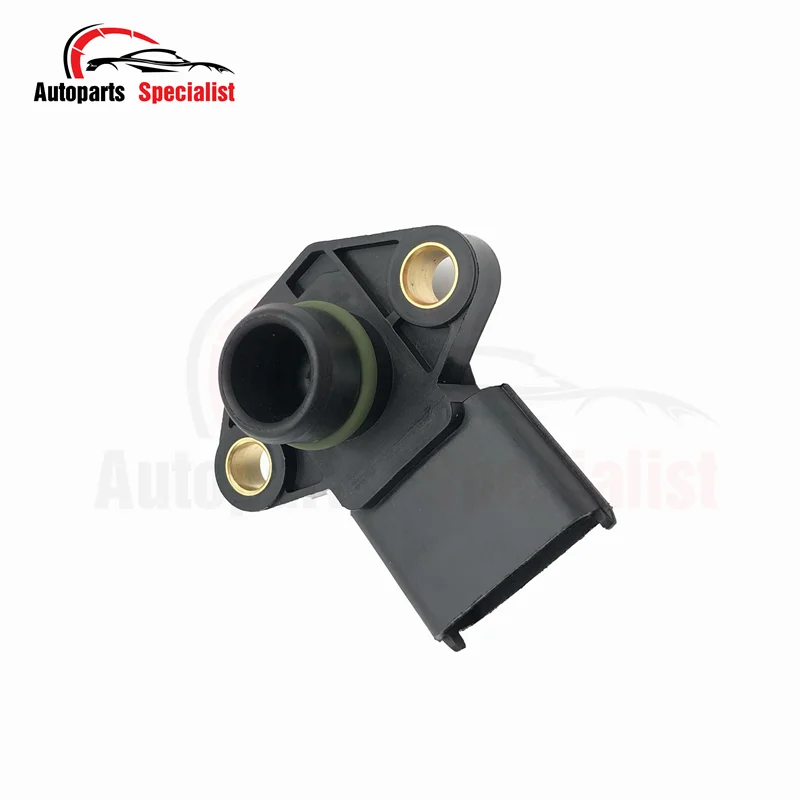 OEM 39200-42030 MAP Air Intake Pressure Sensor For Kia Hyundai H-1 Galloper Terracan car accessories