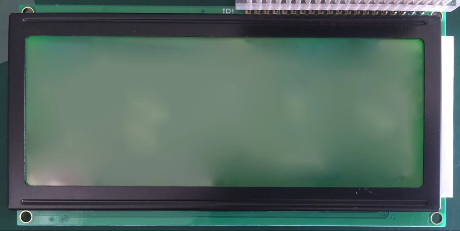 

HG1926412C LCD