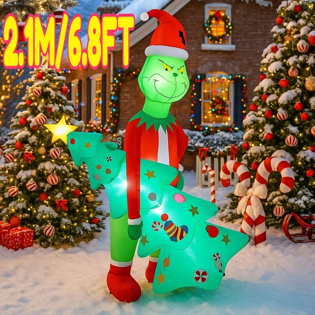 yZ[z2.1[g/6.8tB[g Ct[^u O` NX}Xc[Cg LED z[ zf[Ɩ fR[V  NX}Xpi O