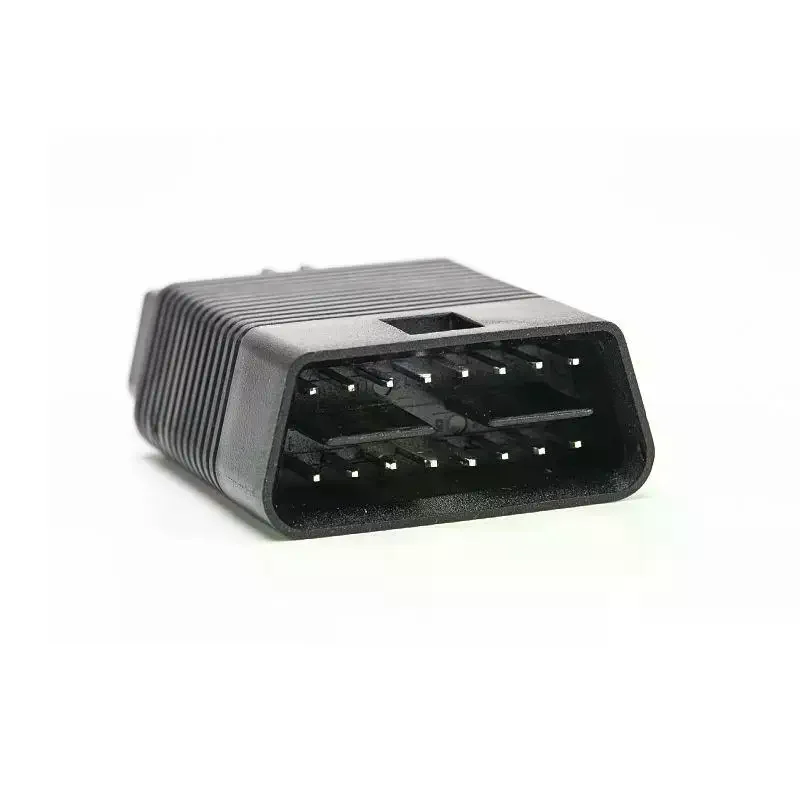 DIY 16pin OBD2 Extension Cable For VW/Male To Female Automotive Car Diagnostic Auto Tool OBD 2 Connector