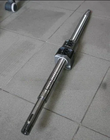 Machine Tool Accessories Original Cjk6163
