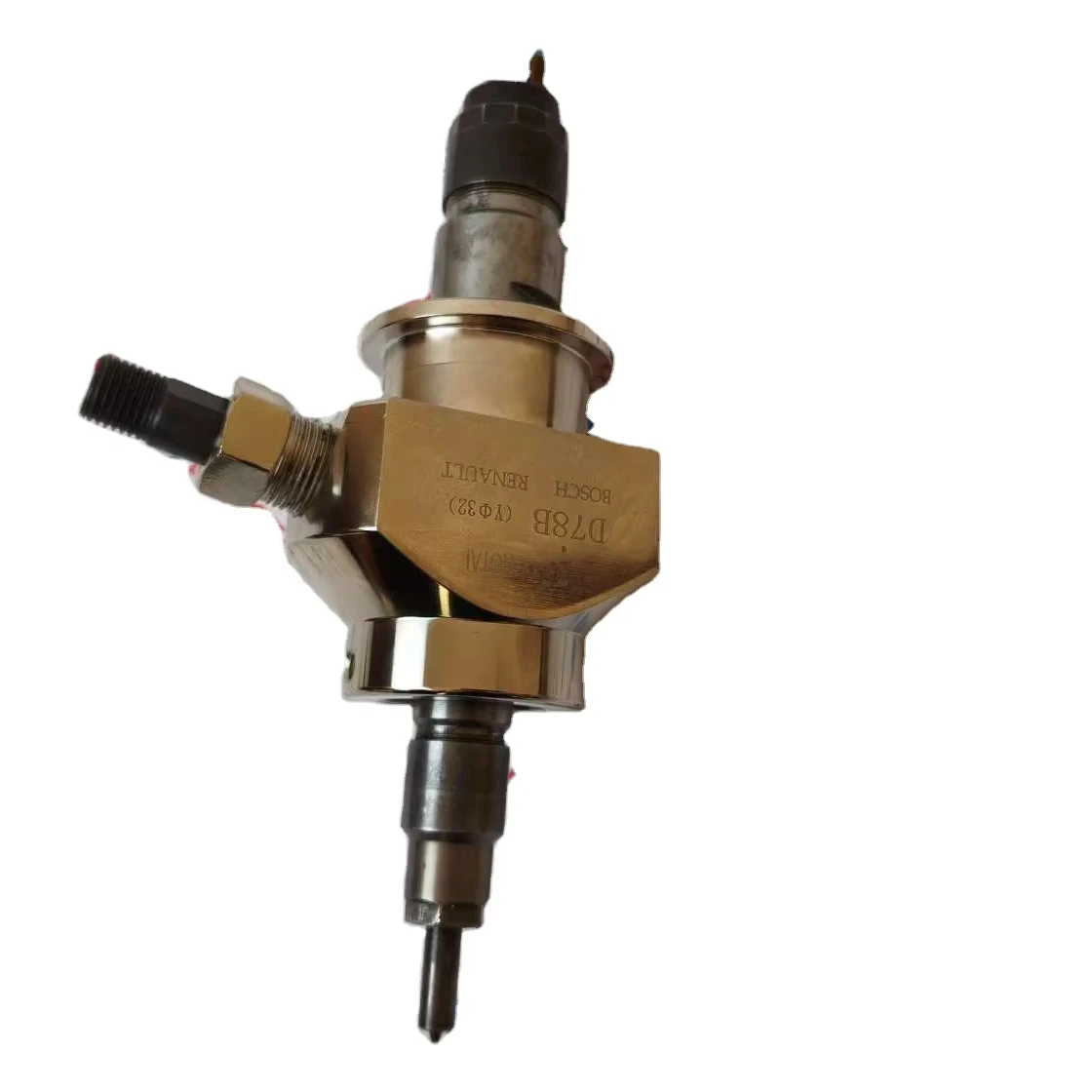 

NO.005(1) Common rail injector adaptor