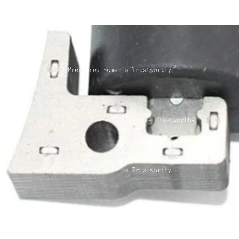 

Suitable for High-voltage Package 1016492 Ignition Coil FE290 FE350 1992-1996