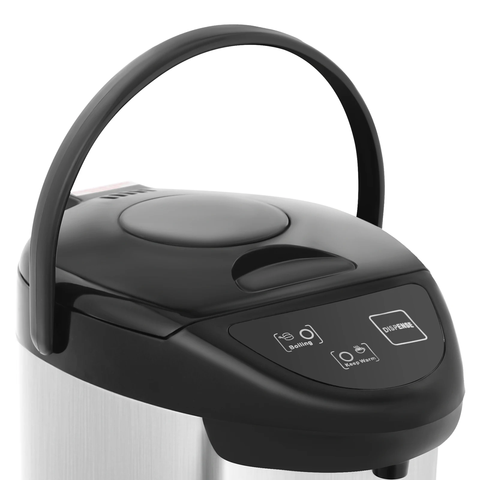 Thumbnail 3 - #62 Electric Kettles List of Top Picks