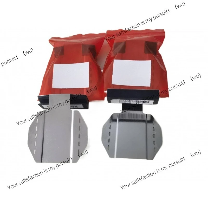 for HP latex310 315 330 335 370 375 LATEX360 Paper Pressing accessories