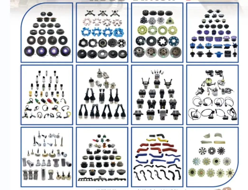 

232-3231 Шатун поршня 2323231 для деталей машин C27 C32