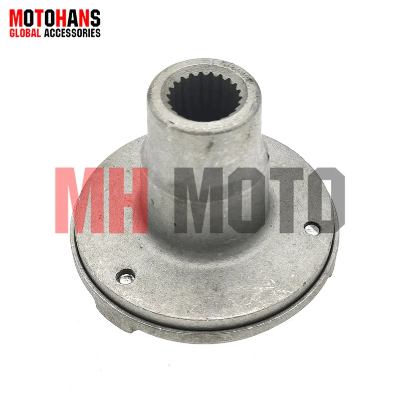 

OIL FILTER CUP FOR HONDA GL150 GL150 CARGO CBF150 XR125 XR150L CRF150 TITAN150 AKT TRX150 VICTORY MRX150 HERO HUNK160R XPULSE200