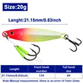20g C  1Pcs