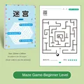 Beginner Level