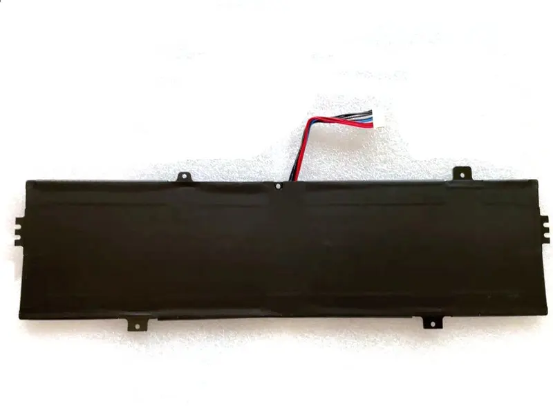 Stonering 4569127-2S LAPTOP BATTERY for Hasee X4 D2 X3 D1 HNX4S01 40073245 3770300 LAPTOP