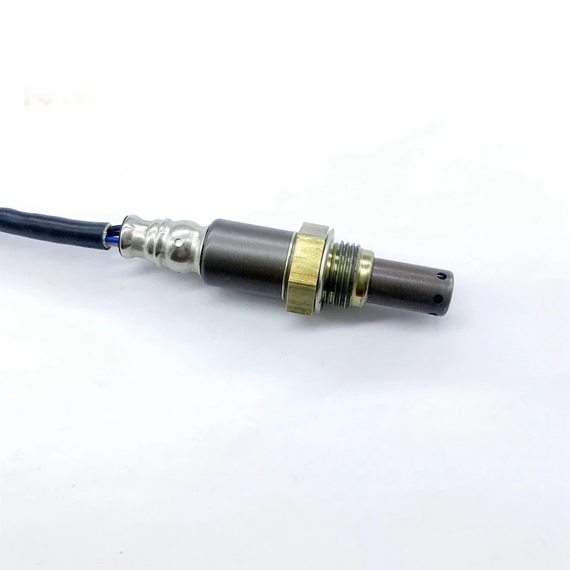 Car Oxygen Sensor For Toyota YARIS 1.0 1.3 Vvti 2003-2012 2SZFE 2NZFE 1SZFE 89465-0D080 89465-0D110 DOX-0257