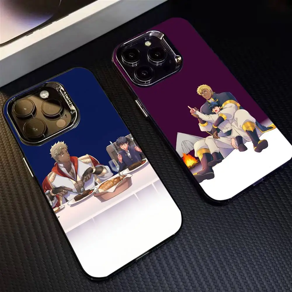 capa-de-telefone-the-titan-s-b-bride-caius-e-kouichi-para-iphone-16-17-15-14-12-13-pro-max-cor-preta-capa-a-prova-de-choque