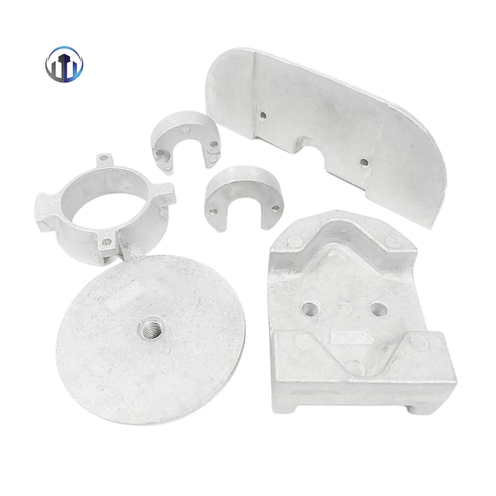 aed8-outboard-engine-anode-aluminum-alloy-kit-for-mercury-alpha-one-gen-888756q03-888756q01-outboard-engine-protection-anode