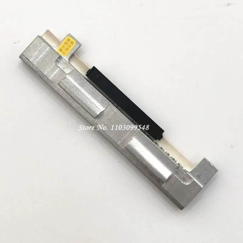 5pcs/lot IBM 4610 2NR Print Head Printhead Printer IBM4610 2nr Thermal Printhead For IBM Printer Thermal Printing Head