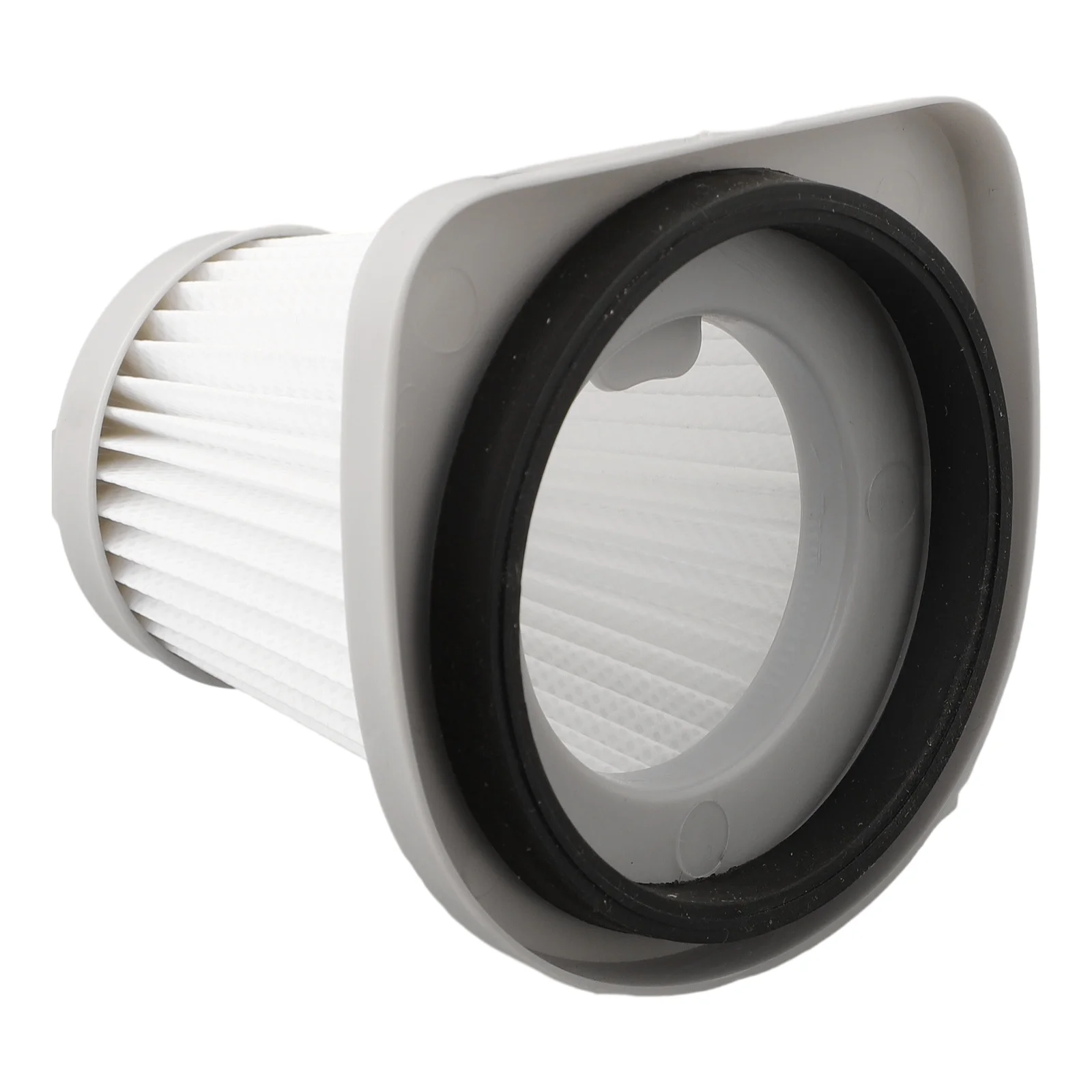 

1PC Vacum Cleaner Filter FOR BergHOFF For Mrnica FOR Merlin Accessories Vacuum Cleaner Filter Replacement Cleaning Filters