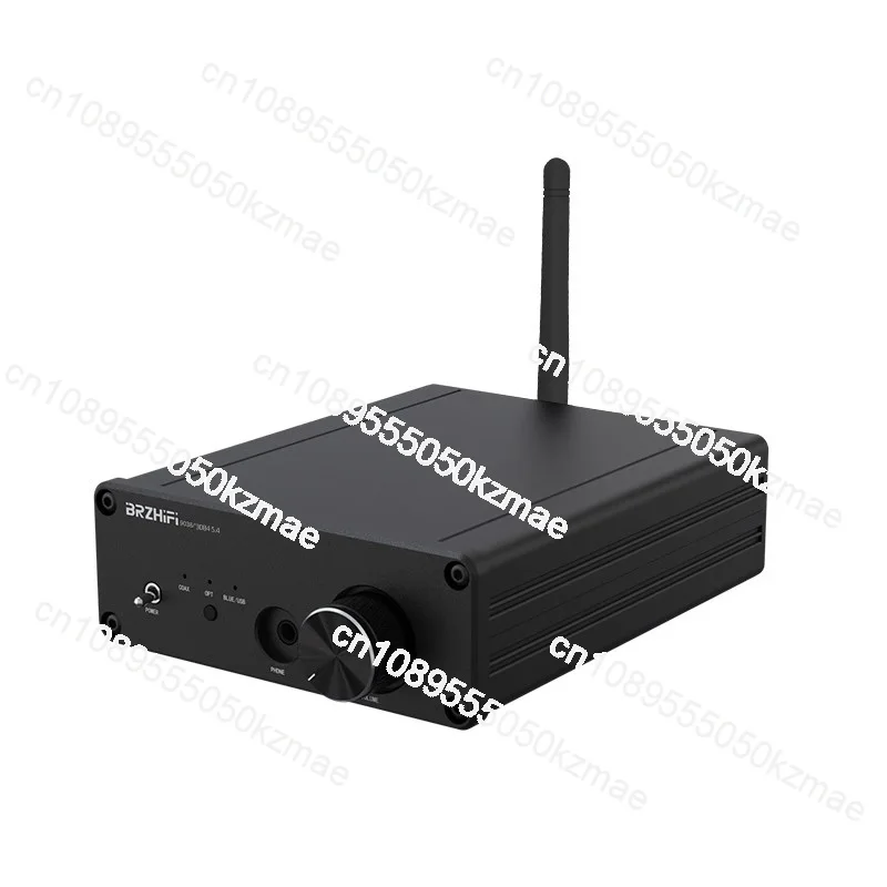 For BTC60 Bluetooth…