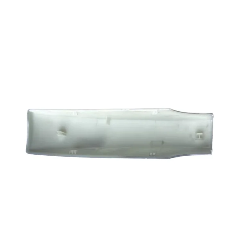 

Genuine Roof Luggage Rack End Cap Screw Cover for Great Wall Wingle 6