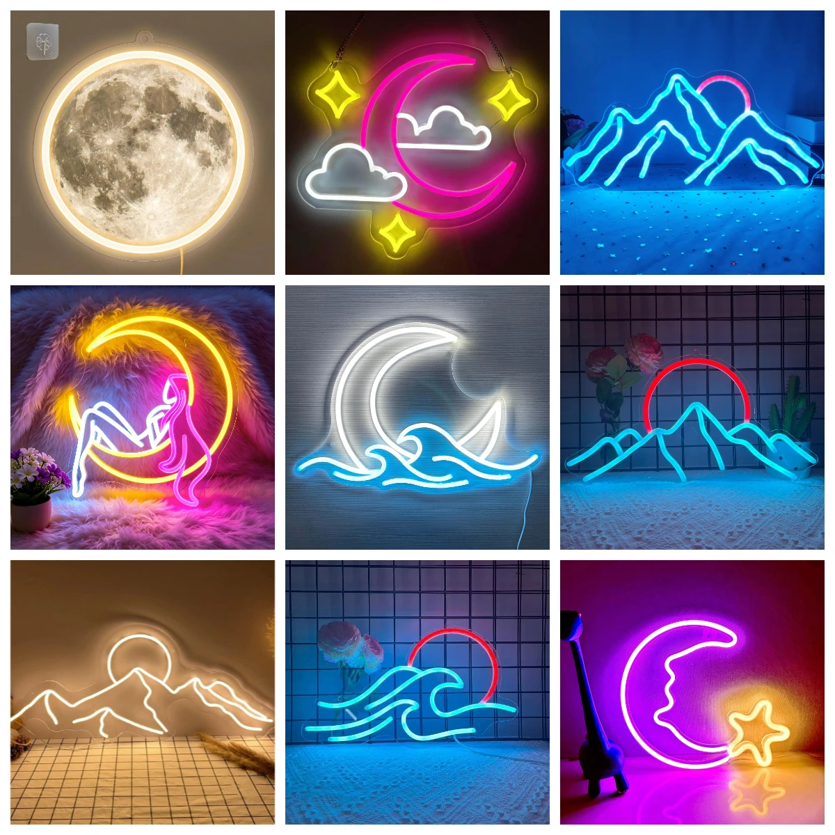 moon-neon-signs-usb-dimmable-neon-lights-for-living-room-bedroom-gaming-room-hotel-decor-cool-birthday-gifts-for-friends
