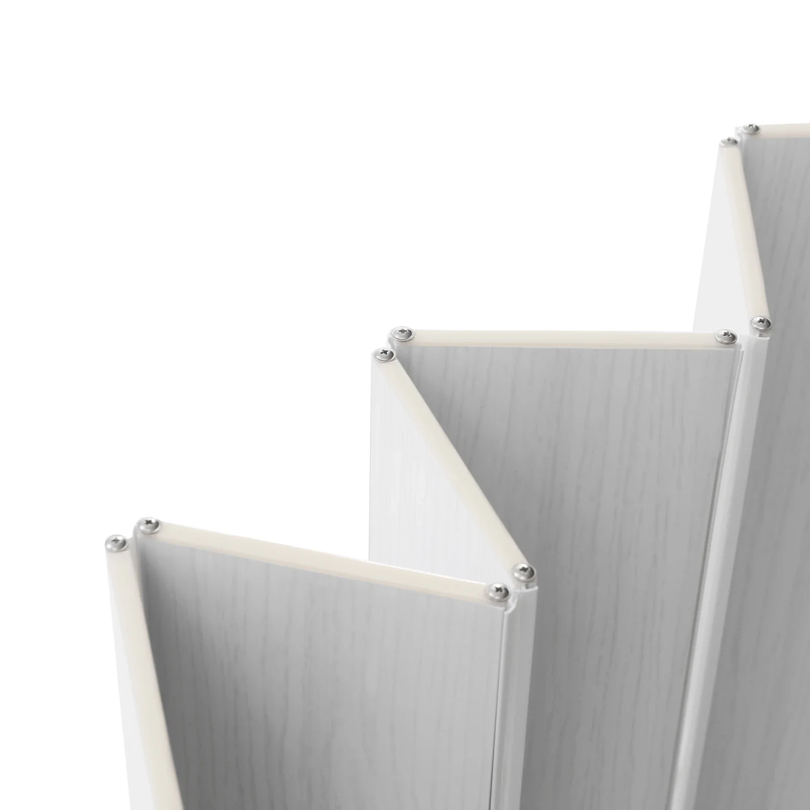 Badewannenabdeckung, faltbares PVC-Badewannenblatt, wasserdichte und staubdichte Badewannenablage, Isolierplatte für Zuhause, Badezimmer, Spa – Detail 8