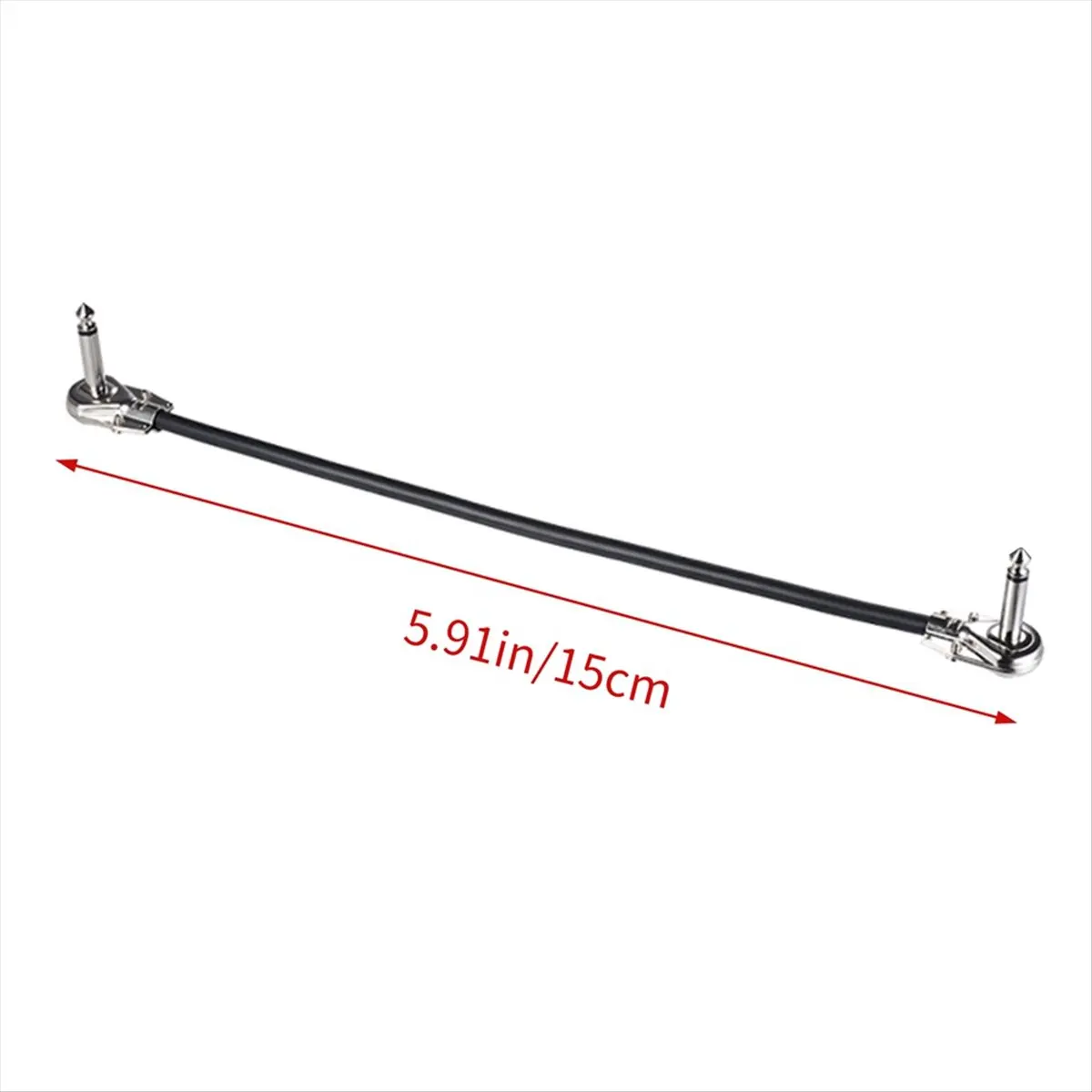 Onge 6Pcs Guitar Ef…