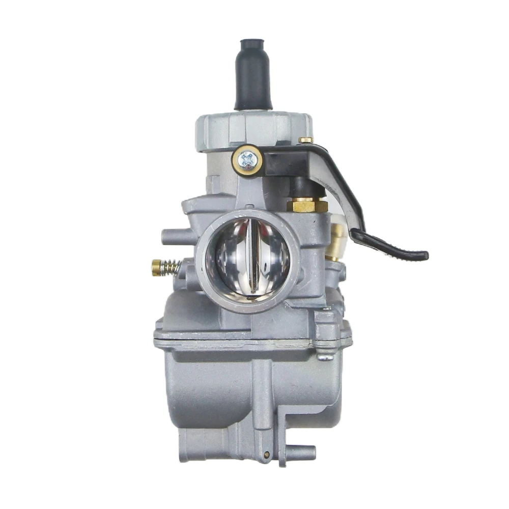 

26mm Carburetor For Honda NSR DASH Kawasaki KX80 KX100 KX125 LS125 Engine ATV Quad Pit Dirt Motorcycle Carb