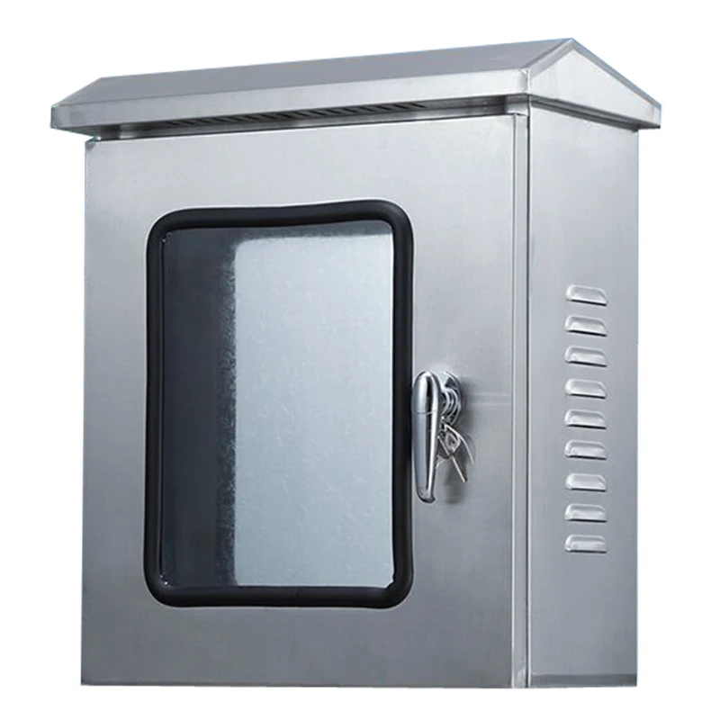 Customizable 304 Do…