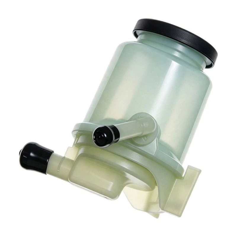 deposito-de-liquido-para-la-direccion-asistida-de-toyota-senna-modelo-2004-2010-pieza-de-automovil-44360-08020-4436008020